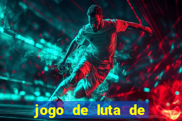 jogo de luta de mulher pelada